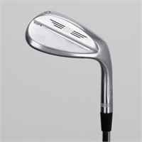 Vokey SM9 Tour Chrome D Grind