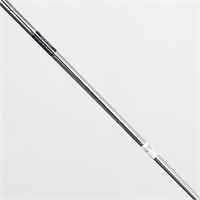 Shaft
