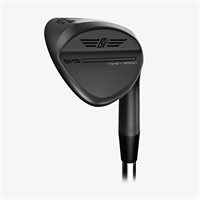 Wedges | Titleist Certified