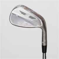 Vokey SM9 Tour Chrome D Grind