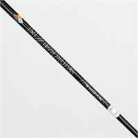Shaft