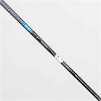 Shaft