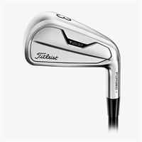 Shop Titleist Certified T200 2021 Utilities