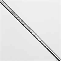 Shaft