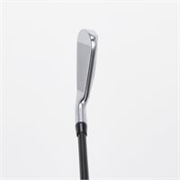 T200 2021 Utility | Titleist Certified
