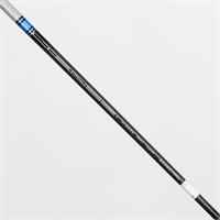 Shaft