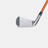 T200 2021 Utility | Titleist Certified