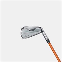 T200 2021 Utility | Titleist Certified