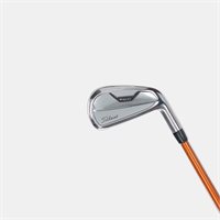 T200 2021 Utility | Titleist Certified