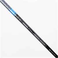 Shaft