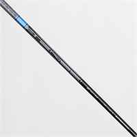 Shaft