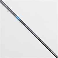 Shaft