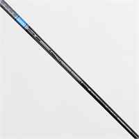 Shaft