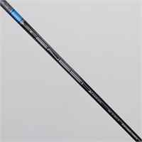 Shaft