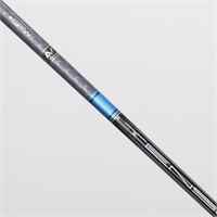 Shaft