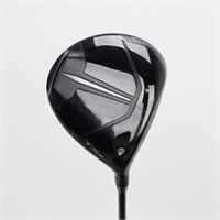 Sole View