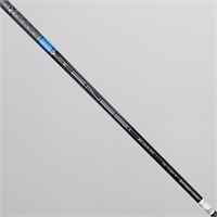 Shaft