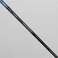 Shaft