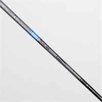Shaft