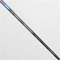Shaft