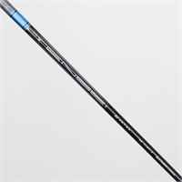 Shaft