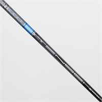 Shaft