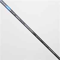 Shaft