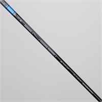 Shaft