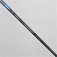 Shaft