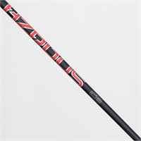 Shaft