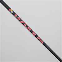 Shaft