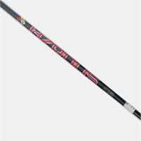 Shaft