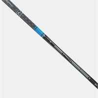 Shaft