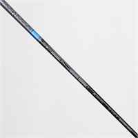 Shaft