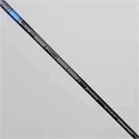 Shaft