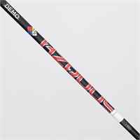 Shaft