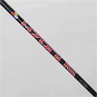 Shaft
