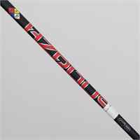 Shaft