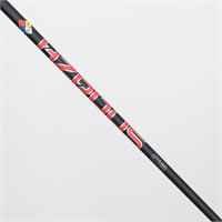 Shaft