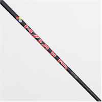 Shaft