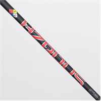 Shaft