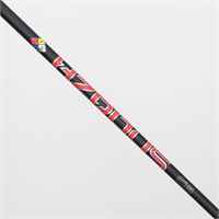 Shaft