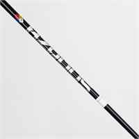 Shaft