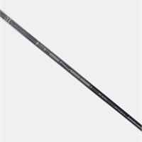 Shaft