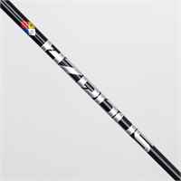 Shaft