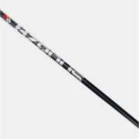 Shaft