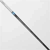 Shaft