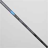 Shaft