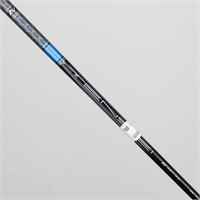 Shaft
