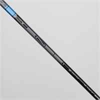 Shaft
